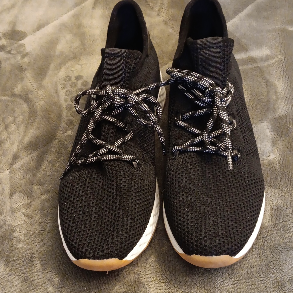 Urban sport sliders